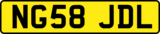 NG58JDL