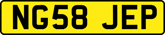 NG58JEP