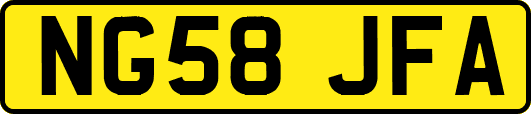 NG58JFA