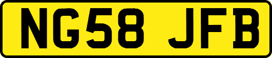 NG58JFB