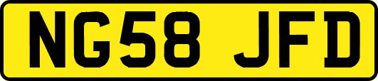 NG58JFD