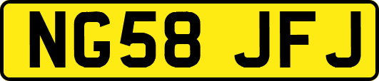 NG58JFJ