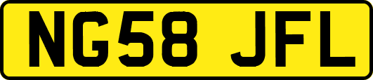 NG58JFL