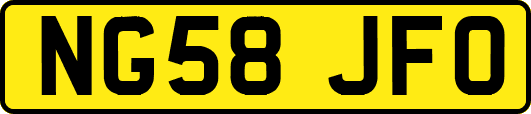 NG58JFO