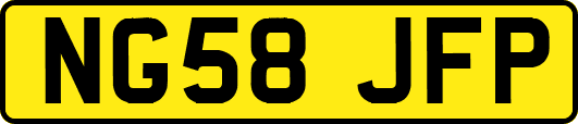 NG58JFP