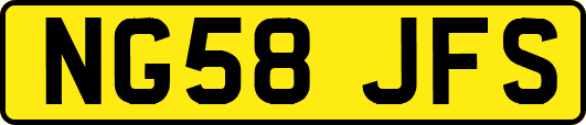 NG58JFS