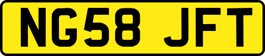 NG58JFT