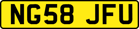NG58JFU