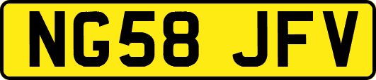 NG58JFV