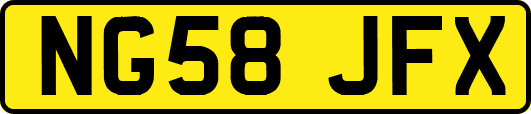 NG58JFX