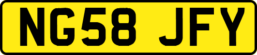 NG58JFY