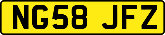 NG58JFZ