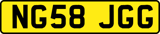 NG58JGG