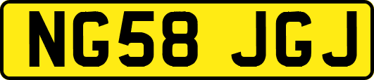 NG58JGJ