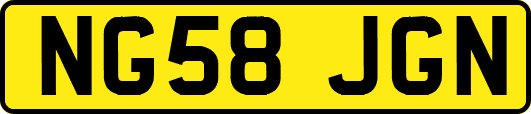 NG58JGN