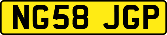 NG58JGP