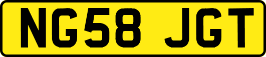NG58JGT