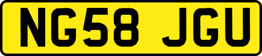 NG58JGU