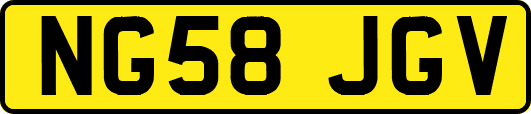 NG58JGV