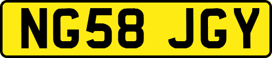 NG58JGY