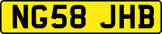 NG58JHB