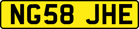 NG58JHE