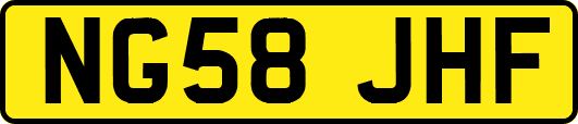 NG58JHF