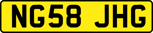 NG58JHG