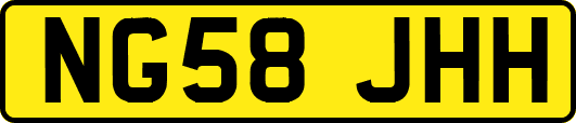 NG58JHH