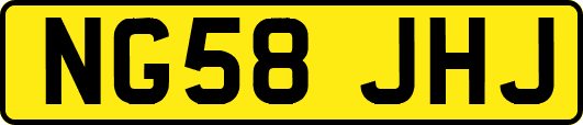 NG58JHJ