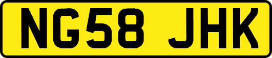 NG58JHK