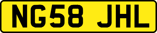 NG58JHL