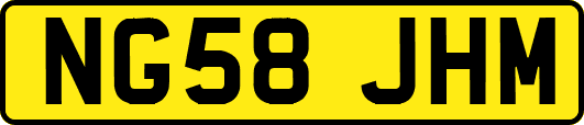 NG58JHM