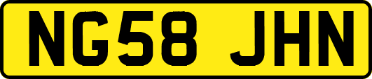 NG58JHN