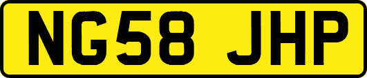 NG58JHP