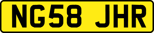NG58JHR