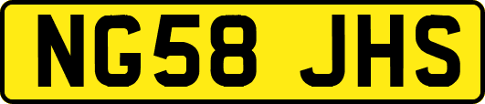 NG58JHS