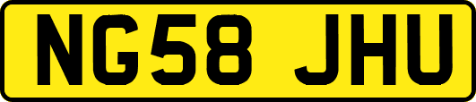 NG58JHU