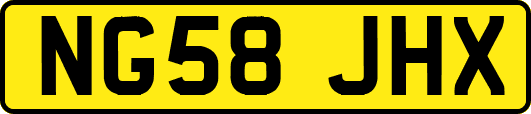 NG58JHX