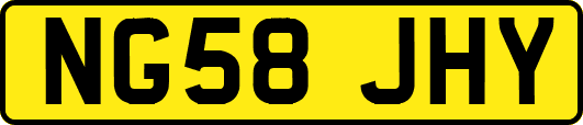 NG58JHY