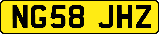 NG58JHZ