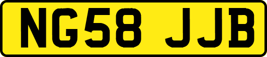 NG58JJB