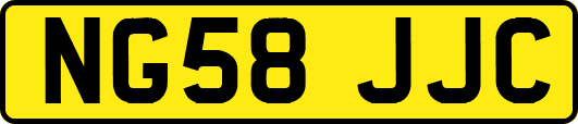 NG58JJC