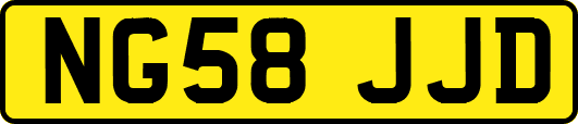 NG58JJD