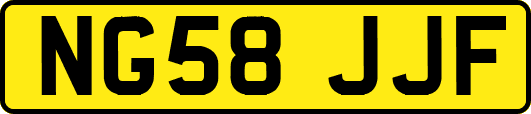 NG58JJF
