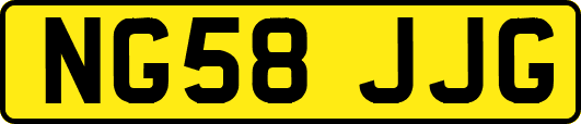 NG58JJG