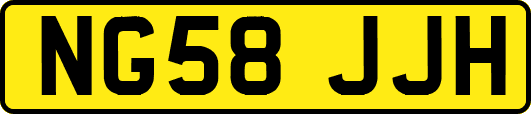 NG58JJH