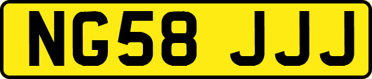 NG58JJJ
