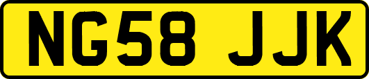 NG58JJK