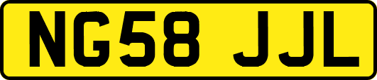 NG58JJL